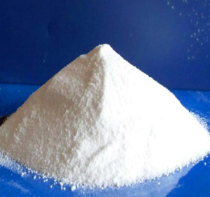 Cloruro de Vinilo Premium de Flujo Libre para Síntesis Química y Procesamiento Industrial, Marca NMF (PVT) LTD, 99.99% de Pureza, Blanco - Product Image 1