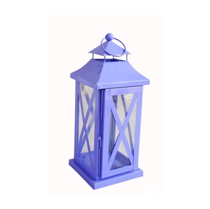 Vintage Farmhouse <b>Lantern</b> - Product Image 4