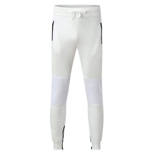 Vêtements de sport personnalisés pour hommes, en molleton technique, pour la gym et le fitness, ensembles de survêtements pour hommes, tenues de sport, ensembles de survêtements personnalisés - Product Image 3