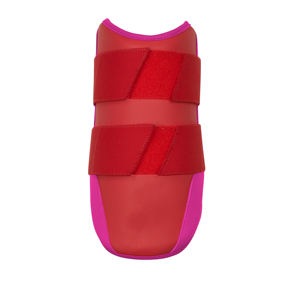 Protector de Codo Duradero para Entrenamiento de Bateo de Béisbol Profesional, Protección de Brazo, Tamaño Personalizado, para Bateo de Softbol con Mano Izquierda o Derecha - Product Image 1