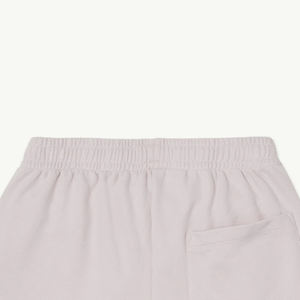 Shorts pour garçons à prix abordable et design élégant de couleur unie avec cordon de serrage, conception de haute qualité avec logo personnalisable 2026 - Product Image 5