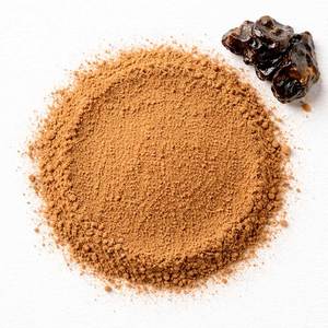 High Potency Shilajit Extract Powder Wholesale Himalayan Herbal Resin Powder Rich in Trace Minerals & Antioxidants Bulk Supplier - Product Image 5