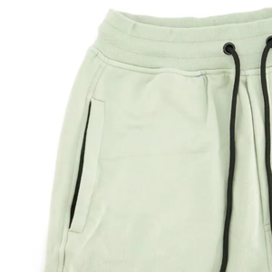 Survêtement pour homme de haute qualité, nouvelle mode, très demandé, meilleur matériau, meilleure fabrication, confortable, tendance, personnalisé. - Product Image 4
