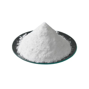 ไทโอเรียไดออกไซด์พร้อมส่งออก บรรจุภัณฑ์ที่เชื่อถือได้ จัดส่งรวดเร็ว - Product Image 1