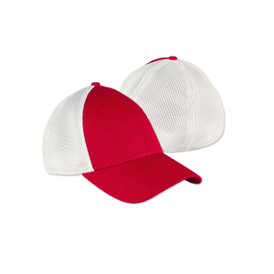 Gorra de Béisbol Deportiva Unisex de Primera Calidad, 100% Algodón, con Logotipo Bordado en 3D, Ajustable, para las Cuatro Estaciones - Product Image 2