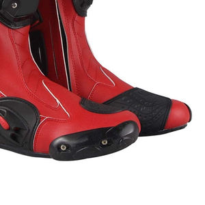 Botas de Motocross para Hombre de Longitud Regular, Fabricadas Profesionalmente, 100% de Alta Calidad, Disponibles a un Precio Accesible - Product Image 5