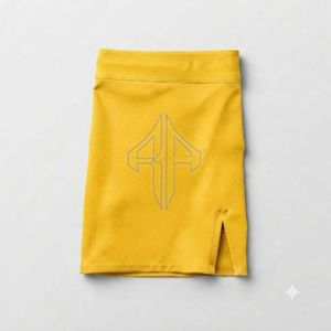 Pantalones Cortos de MMA de Última Tendencia con Impresión por Transferencia de Calor, Secado Rápido, Material de Spandex/Poliéster de Primera Calidad para Hombre - Product Image 5