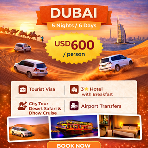 Clé de sécurité (1 pièce, 1 an) avec services de marketing numérique via e-mail - Développement e-commerce - Product Image 1