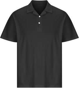Polo Executive Signature Fit Polo Vantage Polo Royal Thread Polo Gentleman’s Choice Polo LuxeCore - Product Image 1