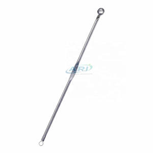 Mini aspirateur anti-points noirs, nettoyeur de pores, appareil de beauté pour l'acné, aspirateur de pores, éliminateur de points noirs - Product Image 2