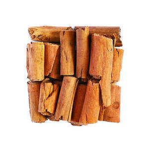 Palitos de Canela India de Última Tendencia para Marcas Modernas de Especias, Minoristas de Alimentos Especiales, Compradores Mayoristas e Internacionales - Product Image 1