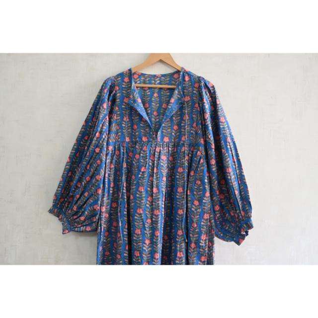 เช่นเดียวกับภาพ