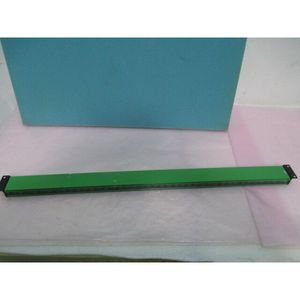 ม่านแสงเซนเซอร์แบบกว้าง Seeka SST-120-L, 422412 - อุปกรณ์และอะไหล่เซมิคอนดักเตอร์ระดับโลกที่เชื่อถือได้ - Product Image 6