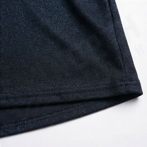 ชุดกิโมโนแบบ OEM ปี 2025 เสื้อคลุมอาบายะ ผ้าโพลีเอสเตอร์เนื้อนุ่ม ยืดหยุ่นสูง หนาขึ้น สำหรับผู้หญิงมุสลิม คอวี แขนยาว เหมาะสำหรับงานปาร์ตี้ รอมฎอน งานแต่งงาน - Product Image 6