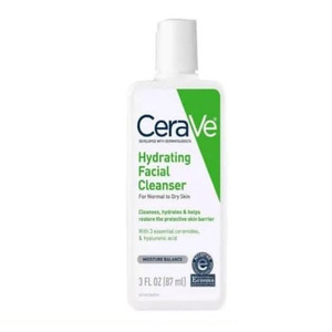<span class=keywords><strong>CeraVe</strong></span> - <span class=keywords><strong>Limpiador</strong></span> Facial Hidratante Suave para <span class=keywords><strong>Piel</strong></span> <span class=keywords><strong>Seca</strong></span> y Sensible, Calidad de Exportación, a Granel - Product Image 4
