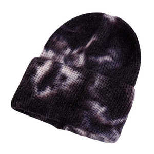 Gorro de Punto Jacquard Profesional para Invierno, Personalizable, 100% Algodón, Gorro para Exteriores - Product Image 4