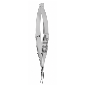 Pinzas Oftálmicas Reutilizables Sinskey Colibri, Pinzas Microquirúrgicas con Dientes de 0.1 mm - Product Image 5