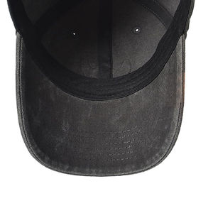 Gorras Trucker Personalizadas, Fabricante de Marca Privada, Proveedor Mayorista de Gorras de Malla, Ropa para la Cabeza para Venta al por Menor de Moda en EE. UU., Reino Unido y Europa - Product Image 4