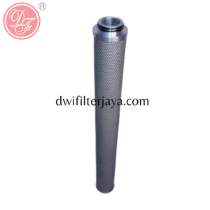 ไส้กรองอากาศคุณภาพสูงสำหรับเครื่องอัดอากาศ รุ่น AF-000091-04 - Product Image 3