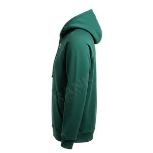 Ropa Deportiva Premium para Hombre, Conjuntos Deportivos Personalizados por Sublimación a Precio de Mayoreo - Product Image 4