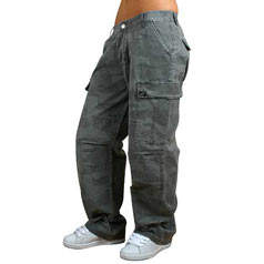 Nouvel ensemble de survêtement respirant à coupe régulière, 100 % coton sublimé, avec capuche, effet délavé, pour homme, avec logo personnalisé imprimé, manches longues et coupe longue - Product Image 4