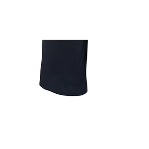 Uniformes de Voleibol Unisex OEM ODM, Ropa Deportiva de Secado Rápido, Impresión Digital Personalizada con Logotipo, Tallas Grandes para Clubes y Equipos Adultos - Product Image 6