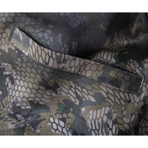 New Snake Pattern Sublimation Printing Fashion Wear Out Door <b>Baseball</b> <b>Jacket</b> <b>Men</b> Winter Hip Hop Varsity <b>Jacket</b> Stylish <b>Men's</b> - Product Image 4