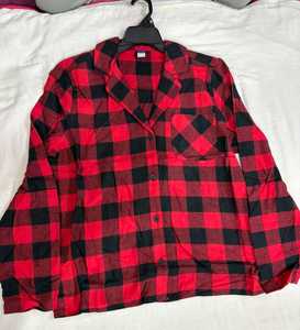 Hot Sale Women Elegant Ladies <b>Shirt</b> Modern Casual Button Up Top Full Sleeve <b>Shirt</b> for Office Wear <b>Parties</b> Travel For Sale - Product Image 3