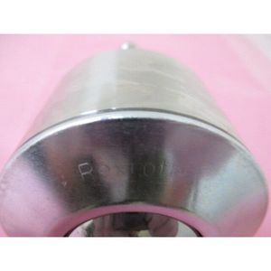 3 AMAT 0040-45933 ชุดสกรูบอลทรานสเฟอร์, 324366 - อุปกรณ์และอะไหล่เซมิคอนดักเตอร์ระดับโลกที่เชื่อถือได้ - Product Image 6
