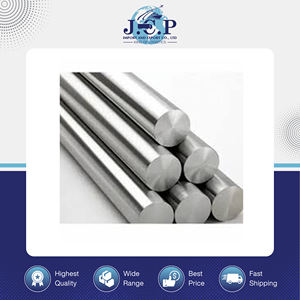 Proveedor de Renombre Vende Lingotes/Barras de Metal de Germanio Gris Plateado de Calidad Inigualable al por Mayor para Uso como Catalizador de Polímeros PET - Product Image 4