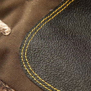 Waterproof Men Hunting <b>Gloves</b> Premium Quality Non Slip Tactical Outdoor Gear For Shooting And Adventure - Product Image 3