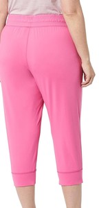 Pantalones Deportivos para Mujer, Pantalones Jogger Acampanados, Corte Regular, Bolsillos Delanteros, Servicio OEM, 100% Algodón Transpirable - Product Image 3