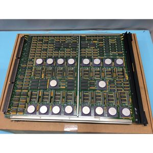 LTX TRULLIUM 860-5402-02 FMTS2 PCB BOARD, 156434 - อุปกรณ์และอะไหล่เซมิคอนดักเตอร์ระดับโลกที่เชื่อถือได้ - Product Image 1