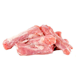 คอไก่ไทยราคาถูก แช่แข็งแบบ IQF คุณภาพสูง จำหน่ายจำนวนมาก - Product Image 4