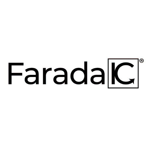 FaradaIC Sensors GmbH logo