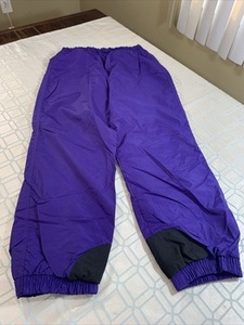 Fabricante de Pantalones de Esquí para Hombre, Pantalones Impermeables para Snowboard, Suministro al por Mayor, MOQ Bajo, Fábrica OEM ODM - Product Image 3