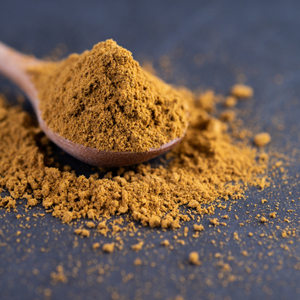 Mélange d'épices et d'assaisonnements Garam Masala séché en usine, 100% pur, qualité alimentaire A, pour poisson salé - Product Image 5