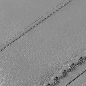 Classic Plain Leather <b>Gloves</b> – Premium Lambskin Winter <b>Gloves</b> with <b>Touchscreen</b> Support - Product Image 6