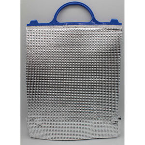 Grande borsa da Picnic isolata - Product Image 1