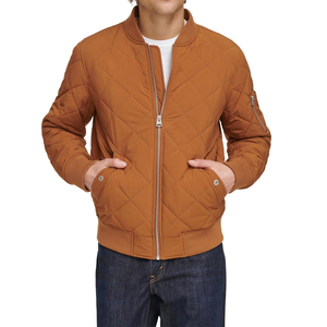 Chaqueta Clásica Cómoda con Estampado de Piloto, Personalizada para Hombre, Ropa Impermeable, Chaqueta para Hombre - Product Image 1