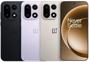 LIVRAISON GRATUITE NEUF ORIGINAL 5G OnePlus 16 & 15 Gaming Snapdragon 8 Gen 5/120Hz Écran 6,78 pouces Version Globale - Product Image 6
