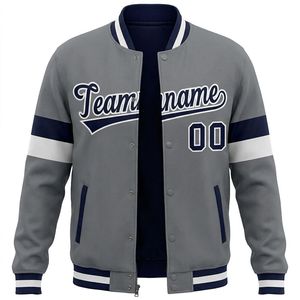 Custom Mens <b>Varsity</b> <b>Jackets</b> Wholesale Manufacturer Letterman Apparel Supplier Private Label Clothing For US <b>UK</b> Europe Fashion - Product Image 3