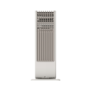 Deshumidificador Peltier de 800 ml, 360 ml/24 h, Silencioso, 32 dB, Deshumidificador Eléctrico para el Hogar, Dormitorio, Armario, Guardarropa, RV - Product Image 2