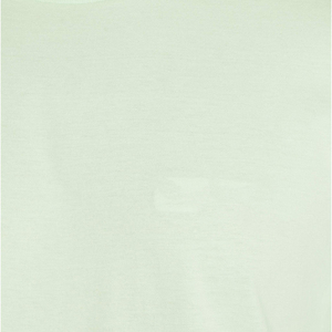 T-shirts unis en gros, T-shirts personnalisés en coton, Fabricant de T-shirts vierges, T-shirts pour hommes confortables et respirants - Product Image 5