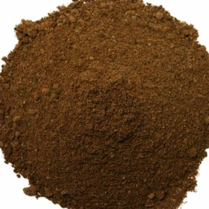 เนื้อกระดูกสัตว์คุณภาพสูง (อาหารสัตว์) มีจำหน่ายในราคาถูก - Product Image 1