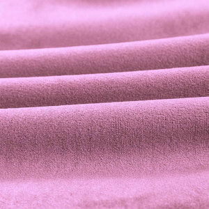 Conjuntos Deportivos Personalizados con Bordado para Hombre, Corte Ajustado, 100% Algodón, Sudaderas con Capucha y Pantalones Deportivos - Product Image 6