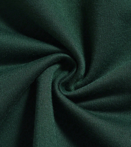 Nouvelle Arrivée 2026 – Short d'été respirant en mélange coton-polyester, séchage rapide, poches latérales, taille mi-haute avec cordon de serrage, imprimé sérigraphié - Product Image 6
