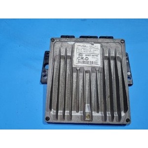 ECUs y Módulos de Computación Usados Bongo 391014X780 - Product Image 3