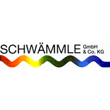 Schwämmle GmbH & Co KG logo