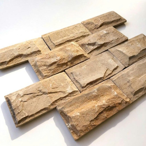 Mosaïque en marbre blanc naturel et métal – Revêtement mural en pierre polie, mosaïque décorative de luxe pour murs intérieurs, crédences de cuisine - Product Image 1